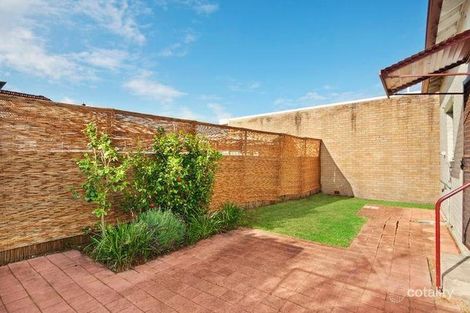 Property photo of 59 Riverside Crescent Dulwich Hill NSW 2203