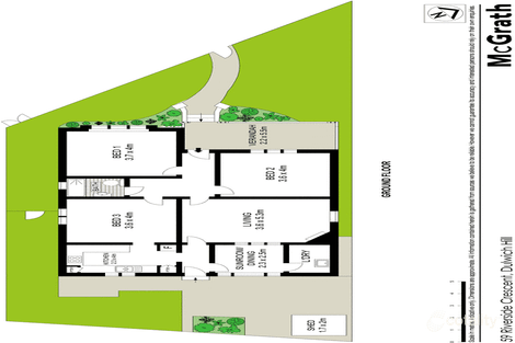 Property photo of 59 Riverside Crescent Dulwich Hill NSW 2203