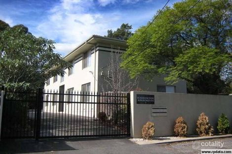 3/7 Graham Pl, Prospect, SA 5082