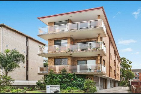 6/60 Solander St, Monterey, NSW 2217