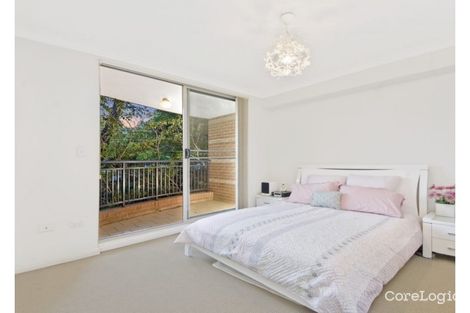 Property photo of 2/2 Conie Avenue Baulkham Hills NSW 2153