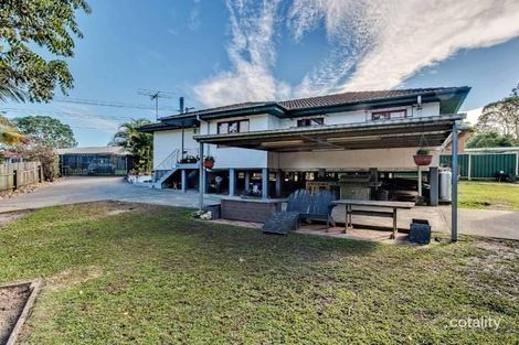 Property photo of 53 Darren Drive Slacks Creek QLD 4127