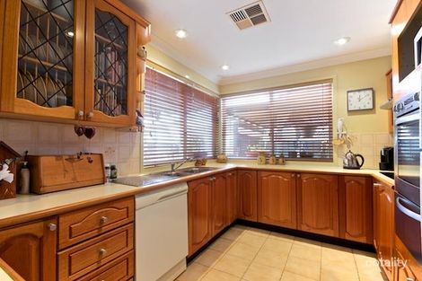 Property photo of 11 Bancroft Road Abbotsbury NSW 2176