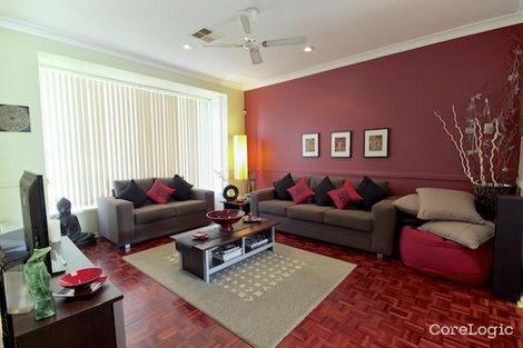 Property photo of 11 Bancroft Road Abbotsbury NSW 2176