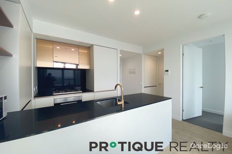 Property photo of 6008/228 La Trobe Street Melbourne VIC 3000