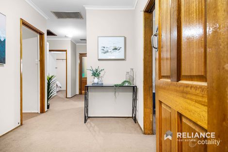 Property photo of 36 Charlesworth Street Laverton VIC 3028