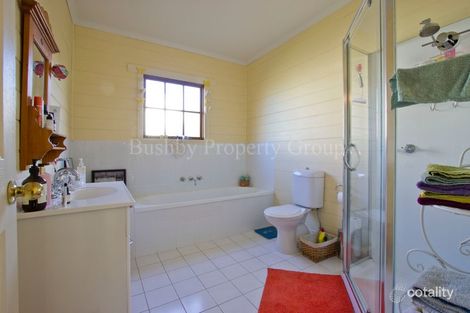 Property photo of 70 William Street Westbury TAS 7303