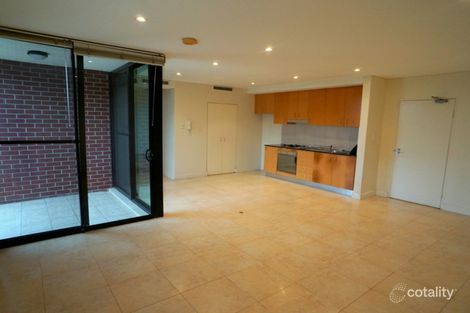 8/168 Bondi Rd, Bondi, NSW 2026