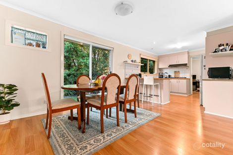 Property photo of 8 Malanda Court Berwick VIC 3806
