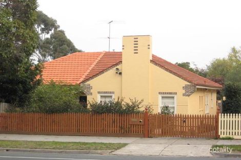 447 Tooronga Rd, Hawthorn East, VIC 3123