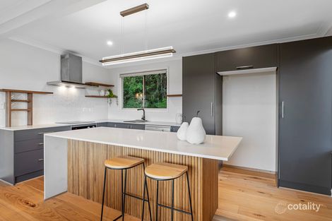 Property photo of 43 Broadwater Drive Saratoga NSW 2251