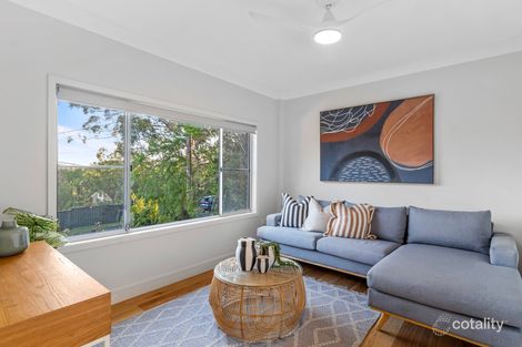 Property photo of 43 Broadwater Drive Saratoga NSW 2251