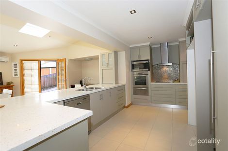 Property photo of 39 South Esk Drive Hadspen TAS 7290