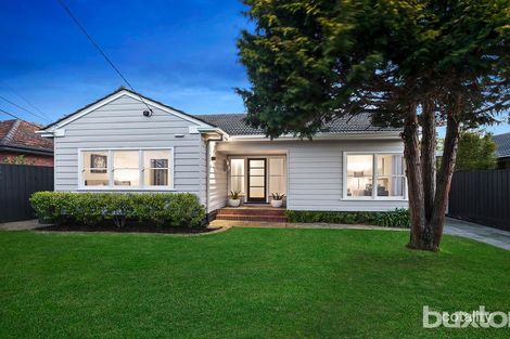 Property photo of 9 Evans Avenue Hampton East VIC 3188