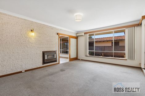 Property photo of 1 Salamander Place Dianella WA 6059