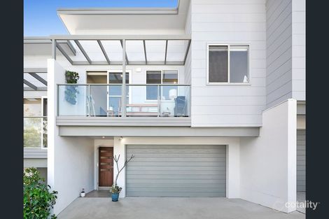 Property photo of 47B Summit Drive Coffs Harbour NSW 2450