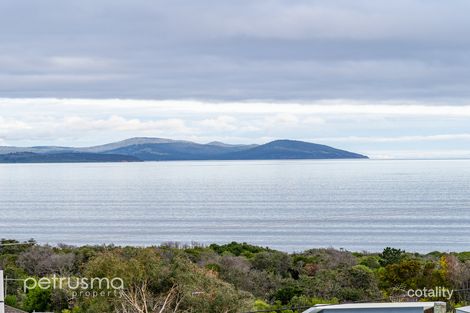 Property photo of 184 Carlton Beach Road Dodges Ferry TAS 7173
