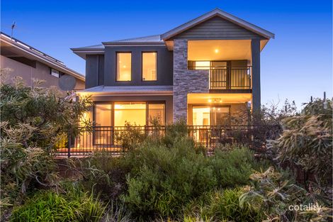 Property photo of 10 Noosa Lane Aubin Grove WA 6164