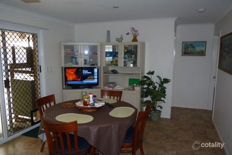 Property photo of 54 Kookaburra Drive Eli Waters QLD 4655