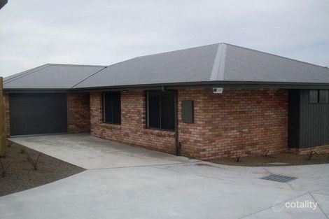 20/76 Pennington Dr, Sorell, TAS 7172