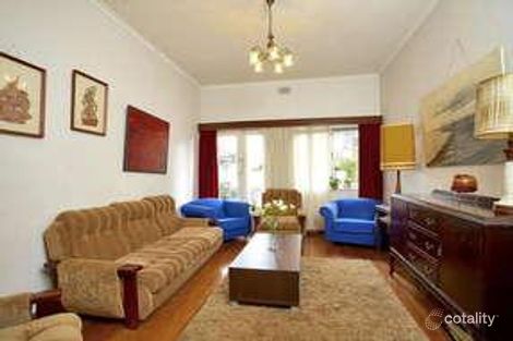 6 Sinclair St, Elsternwick, VIC 3185