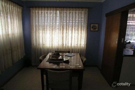 Property photo of 13 Cotswold Street Westmead NSW 2145