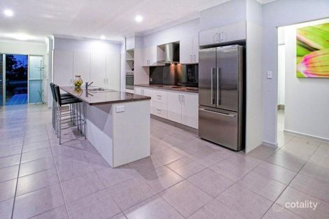 Property photo of 8 Yarabee Close Mareeba QLD 4880