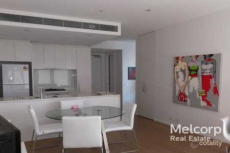 2902/9 Power St, Southbank, VIC 3006