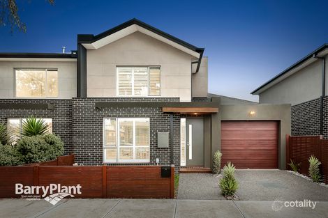 Property photo of 2B Warwick Road Pascoe Vale VIC 3044