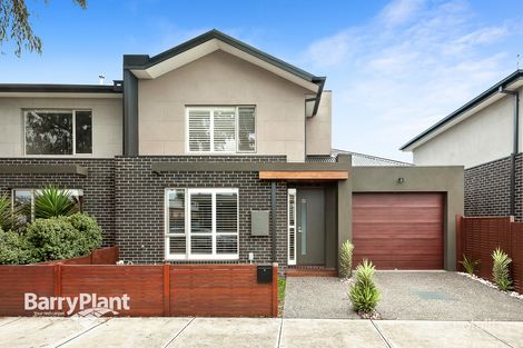 Property photo of 2B Warwick Road Pascoe Vale VIC 3044