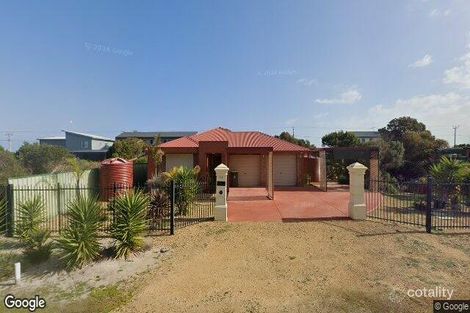 Property photo of 36 Kestrel Crescent Thompson Beach SA 5501