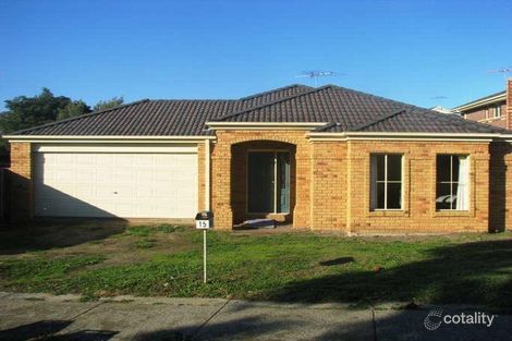 15 Willett Ave, Oak Park, VIC 3046