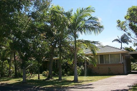 46 Hedina St, Sunnybank, QLD 4109