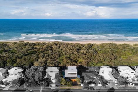 Property photo of 131 Oceanic Drive Warana QLD 4575