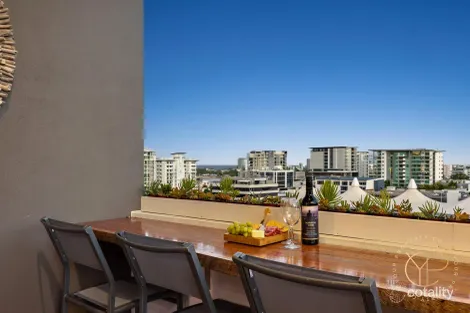 73/20 Beach Rd, Maroochydore, QLD 4558