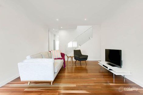 Property photo of 1/77 Wentworth Street Shellharbour NSW 2529