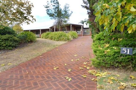 51 Lakeway Dr, Kingsley, WA 6026