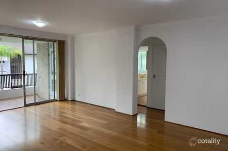 Property photo of 109/2 Artarmon Road Willoughby NSW 2068