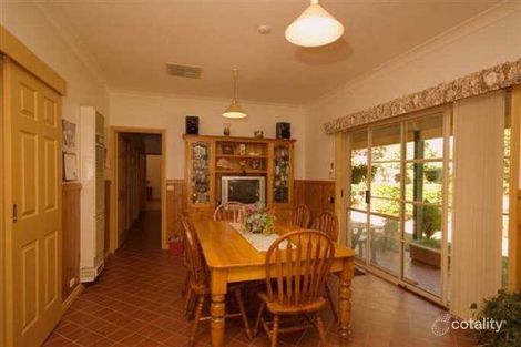 Property photo of 26 Fry Road Thurgoona NSW 2640