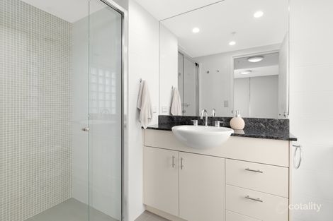 Property photo of 703/15 Atchison Street St Leonards NSW 2065