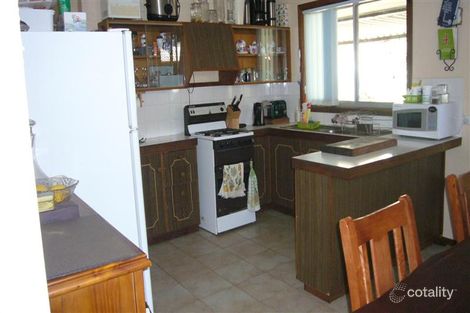 Property photo of 13 Omega Place Spalding WA 6530