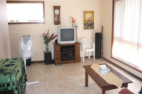 Property photo of 13 Omega Place Spalding WA 6530
