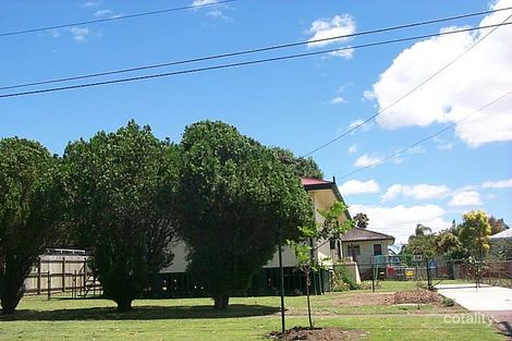 Property photo of 114 Lorikeet Street Inala QLD 4077