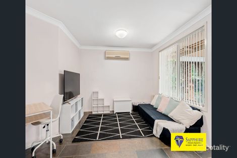 Property photo of 67 Castlereagh Street Riverstone NSW 2765