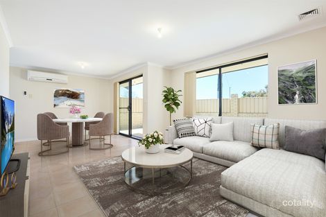 527a Rockingham Rd, Lake Coogee, WA 6166