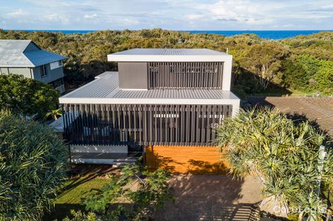 Property photo of 131 Oceanic Drive Warana QLD 4575