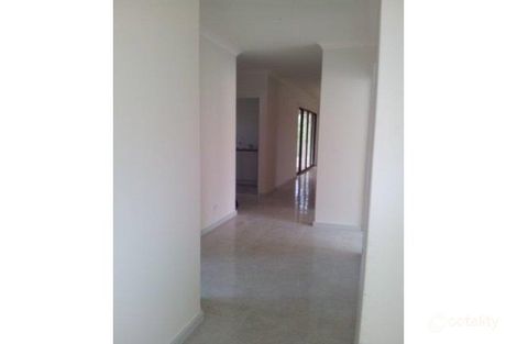 Property photo of 4/41 Cope Street Midland WA 6056