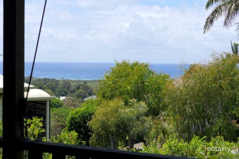 Property photo of 26 Goondooloo Drive Ocean Shores NSW 2483
