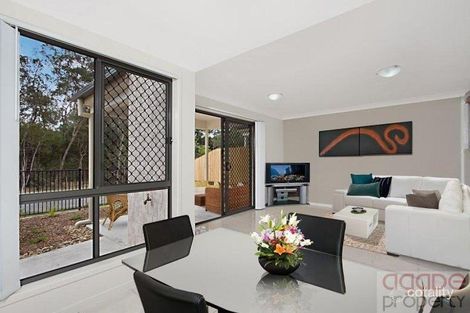 Property photo of 39/115 Gumtree Street Runcorn QLD 4113