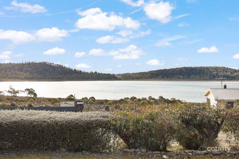 Property photo of 112 Thiessen Crescent Miena TAS 7030